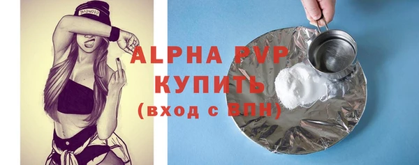 прущий лед Гусь-Хрустальный