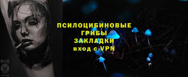 героин Гусев