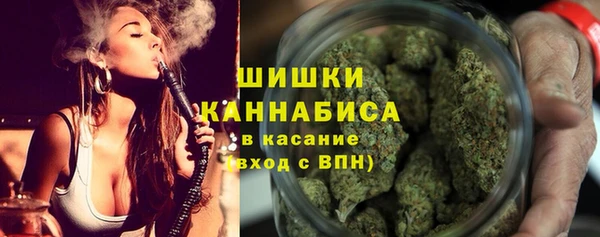 прущий лед Гусь-Хрустальный