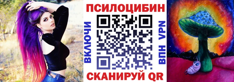 закладки  Магнитогорск  Псилоцибиновые грибы MAGIC MUSHROOMS 